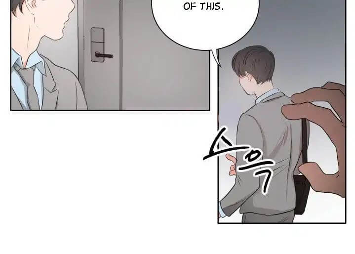 Room 1305 by Park Mong Mong [Eng] page 10