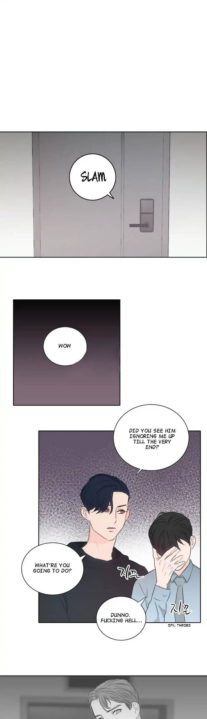 Room 1305 by Park Mong Mong [Eng] page 12