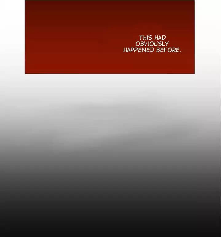 Room 1305 by Park Mong Mong [Eng] page 12