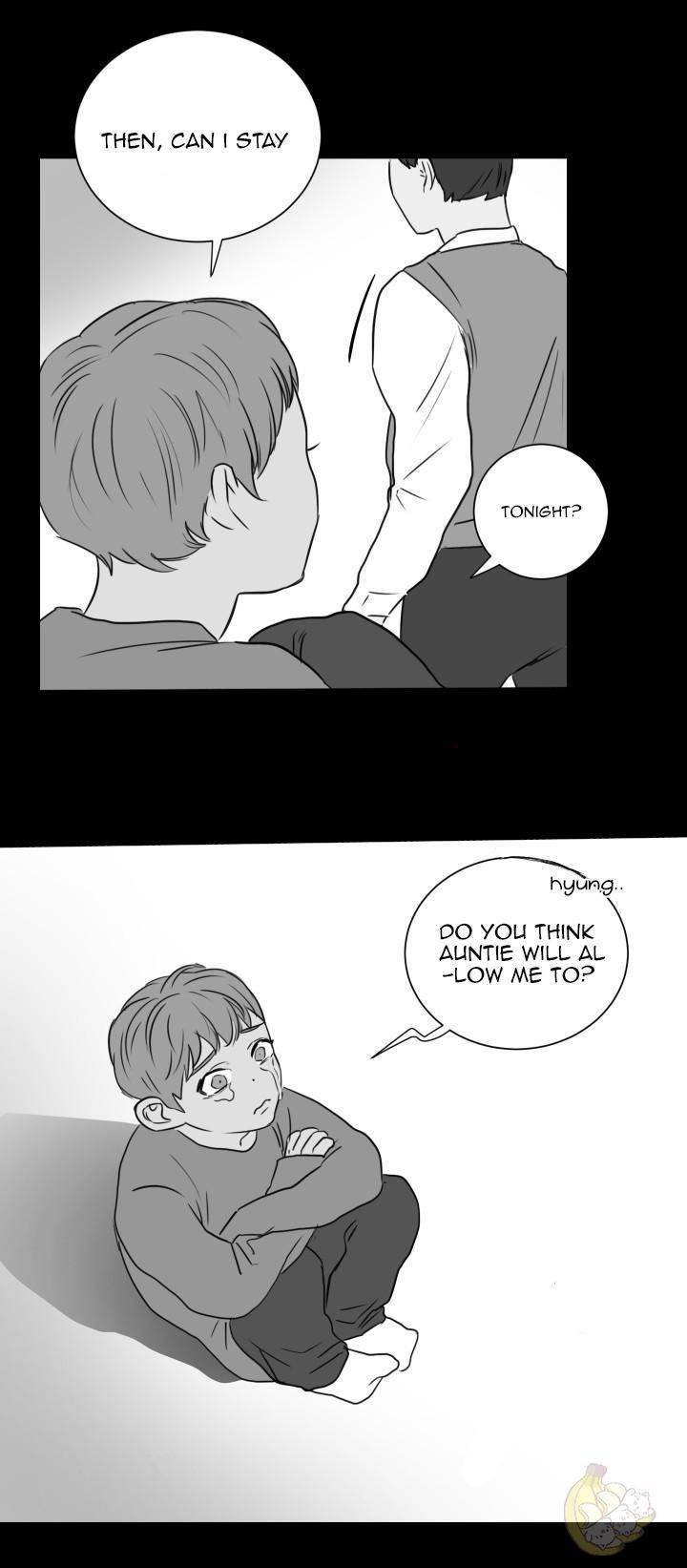 Room 1305 by Park Mong Mong [Eng] page 13