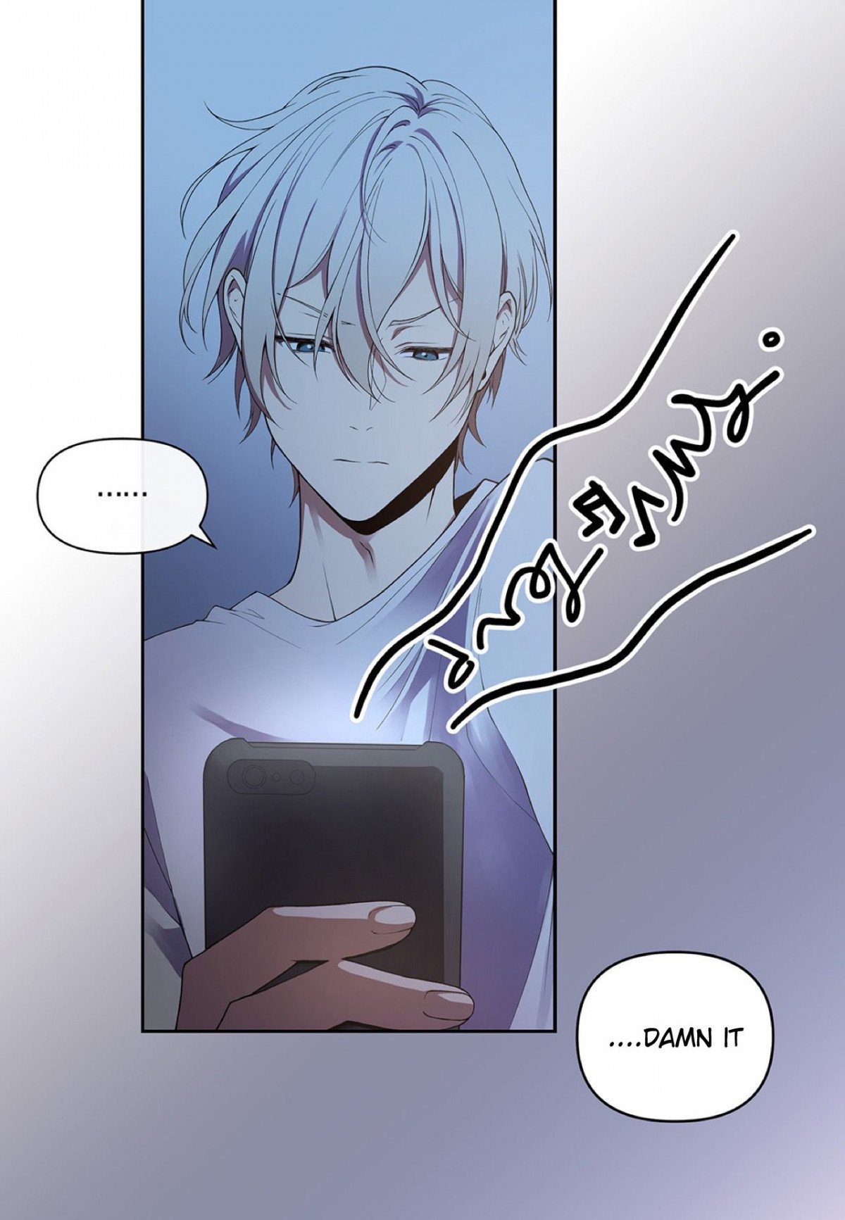 Affectionately by 켐제 (kemje) [Eng] page 10