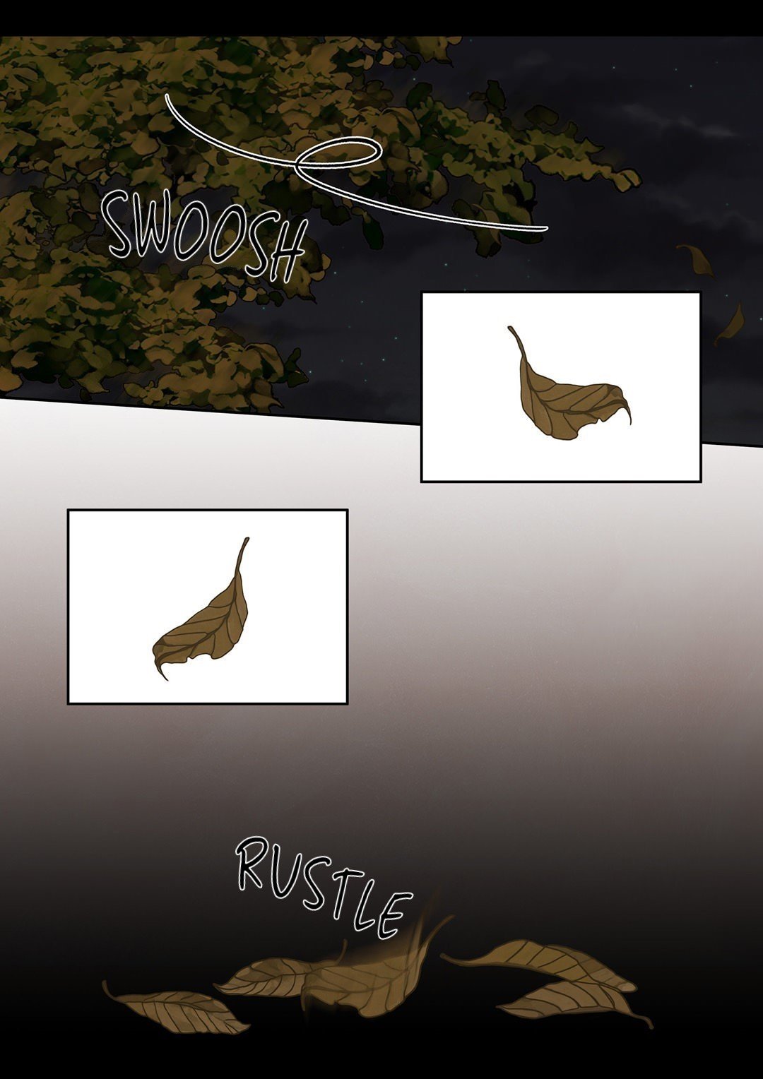 Palace of Bardo by Bamilssi/ Zaru [Eng] page 13