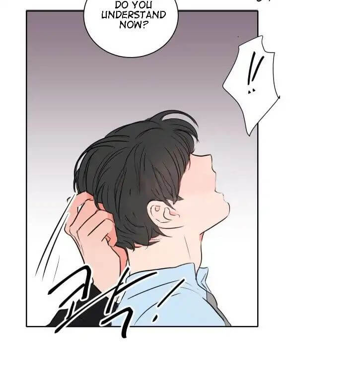 Room 1305 by Park Mong Mong [Eng] page 14