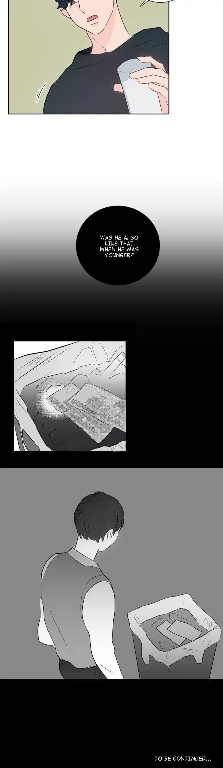 Room 1305 by Park Mong Mong [Eng] page 15