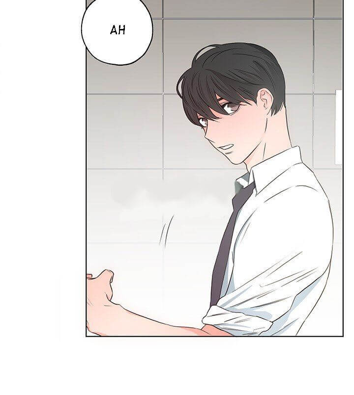 Room 1305 by Park Mong Mong [Eng] page 16