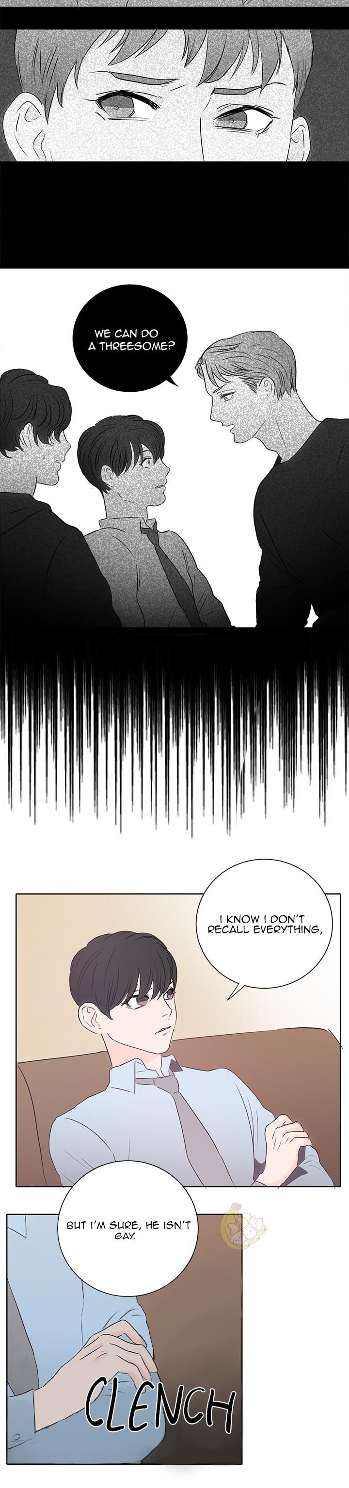 Room 1305 by Park Mong Mong [Eng] page 16