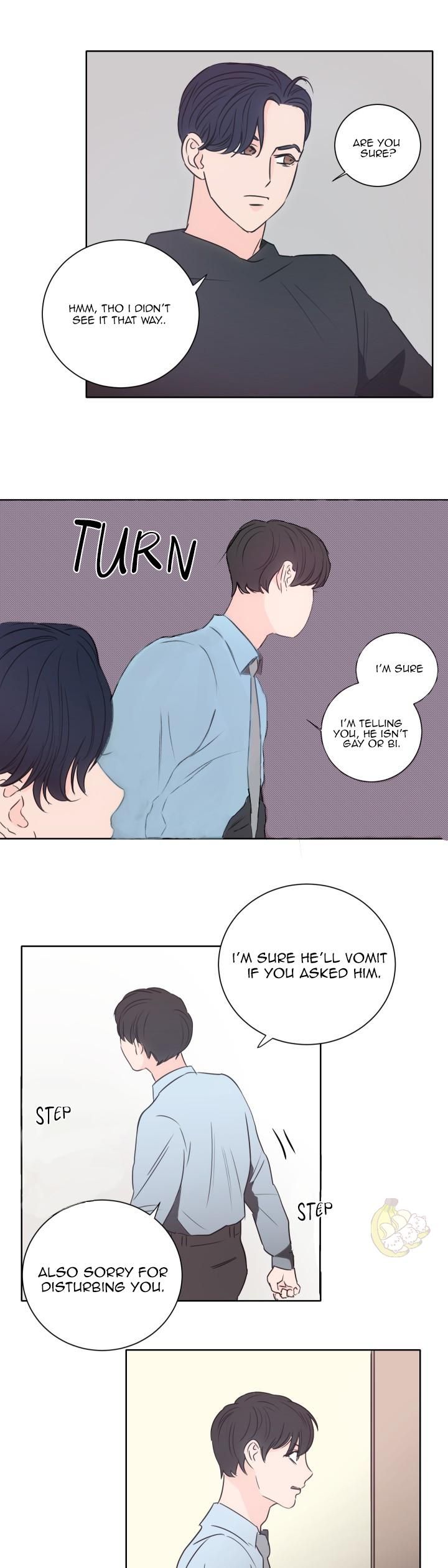 Room 1305 by Park Mong Mong [Eng] page 17