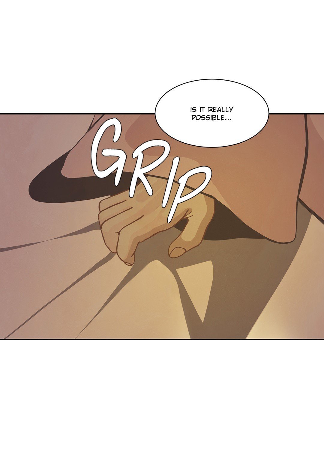 Palace of Bardo by Bamilssi/ Zaru [Eng] page 18