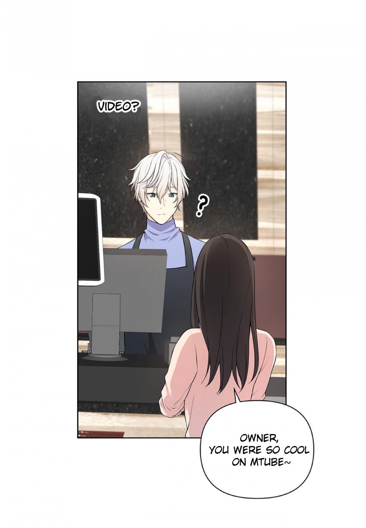 Affectionately by 켐제 (kemje) [Eng] page 16