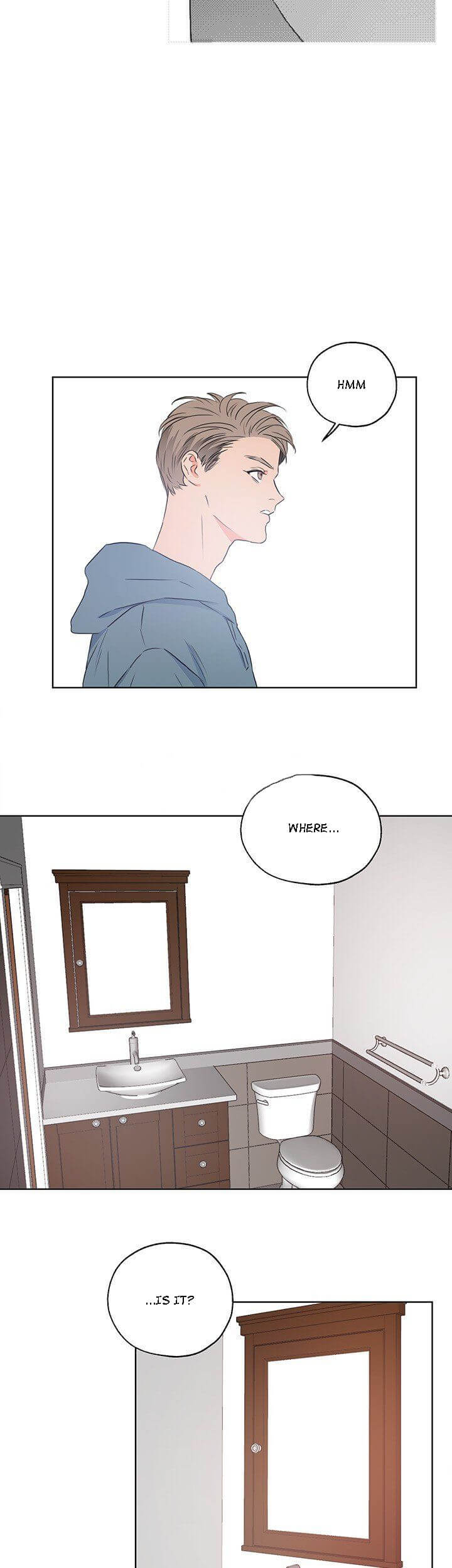 Room 1305 by Park Mong Mong [Eng] page 19