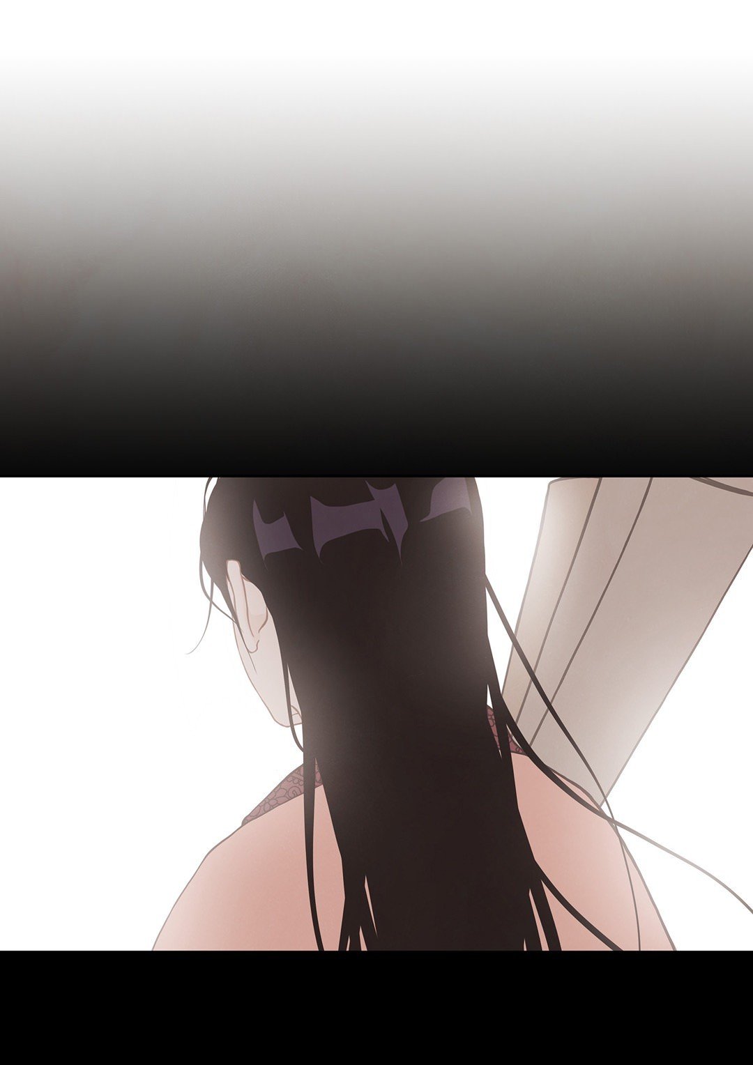 Palace of Bardo by Bamilssi/ Zaru [Eng] page 19