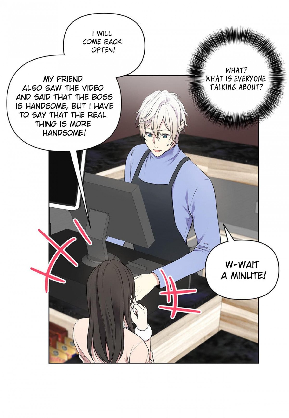 Affectionately by 켐제 (kemje) [Eng] page 17