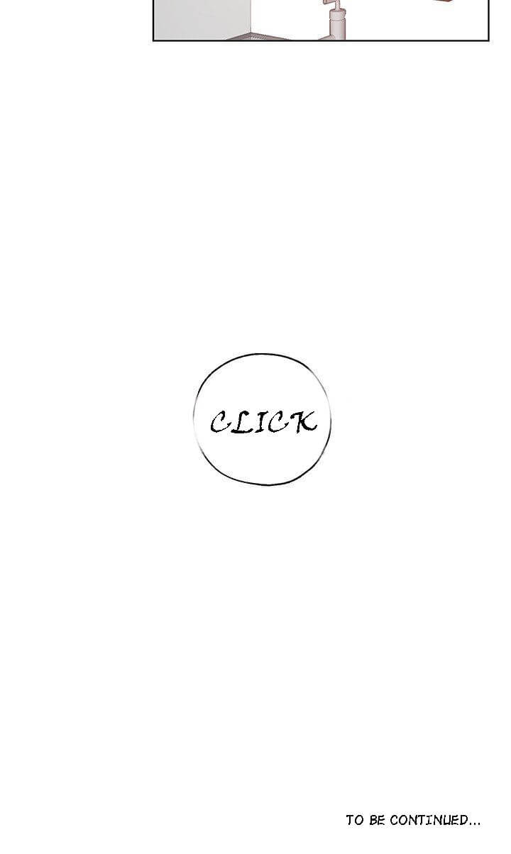 Room 1305 by Park Mong Mong [Eng] page 20