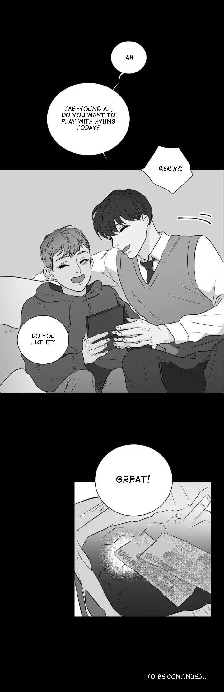 Room 1305 by Park Mong Mong [Eng] page 20