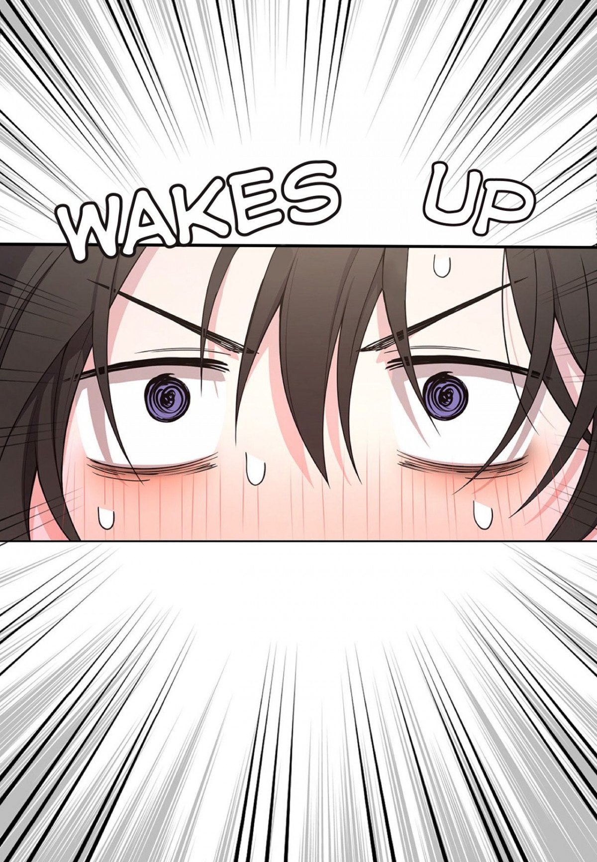 Affectionately by 켐제 (kemje) [Eng] page 18