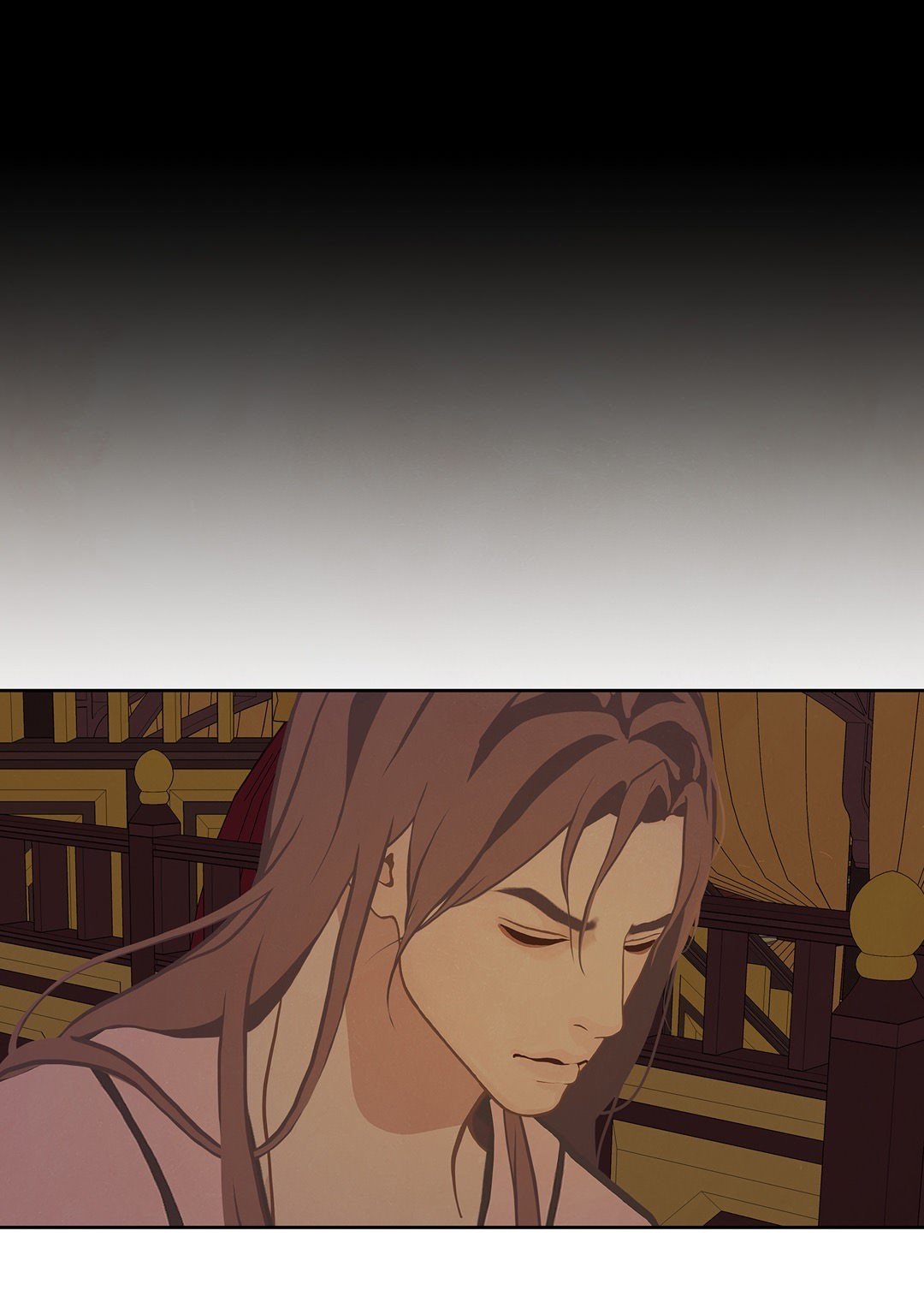 Palace of Bardo by Bamilssi/ Zaru [Eng] page 22