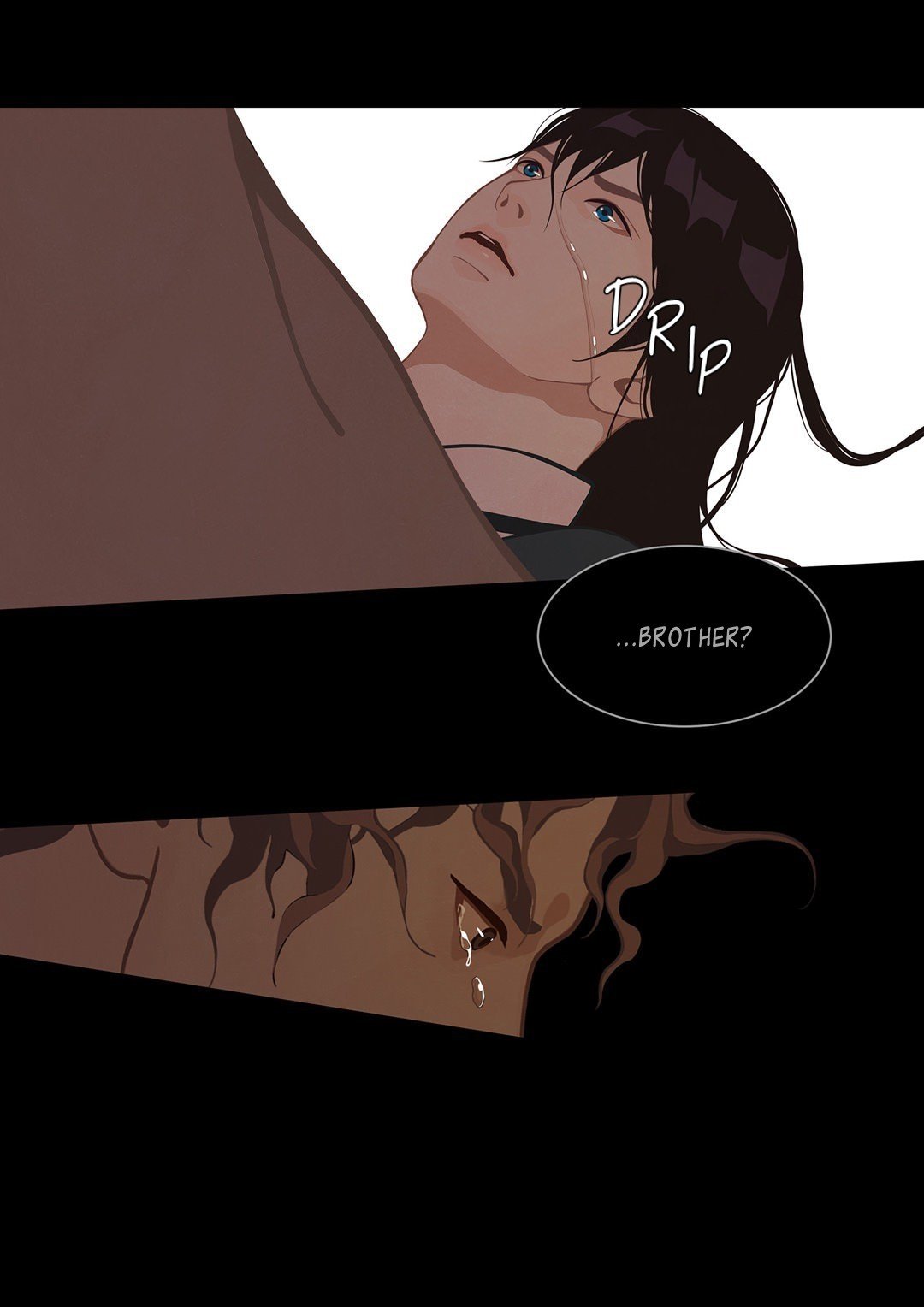 Palace of Bardo by Bamilssi/ Zaru [Eng] page 24