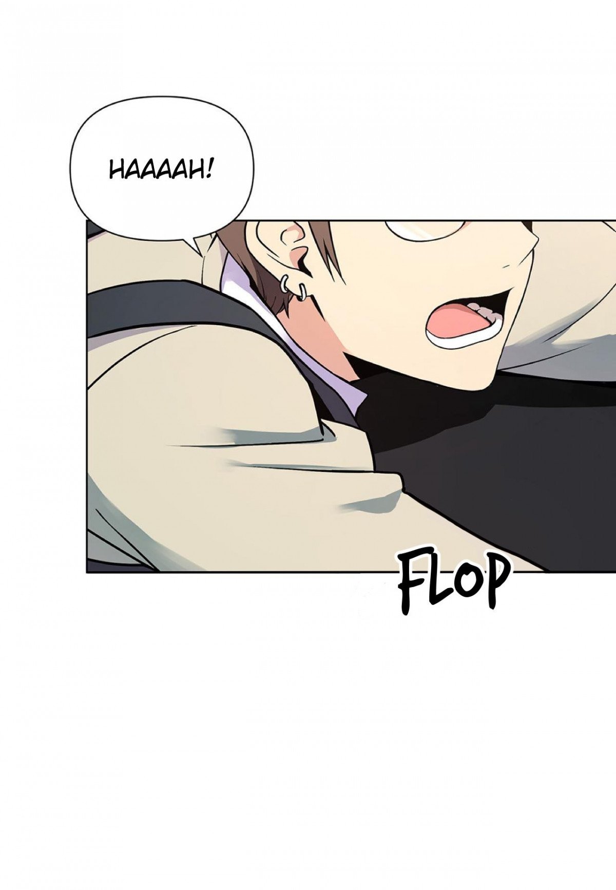 Affectionately by 켐제 (kemje) [Eng] page 22