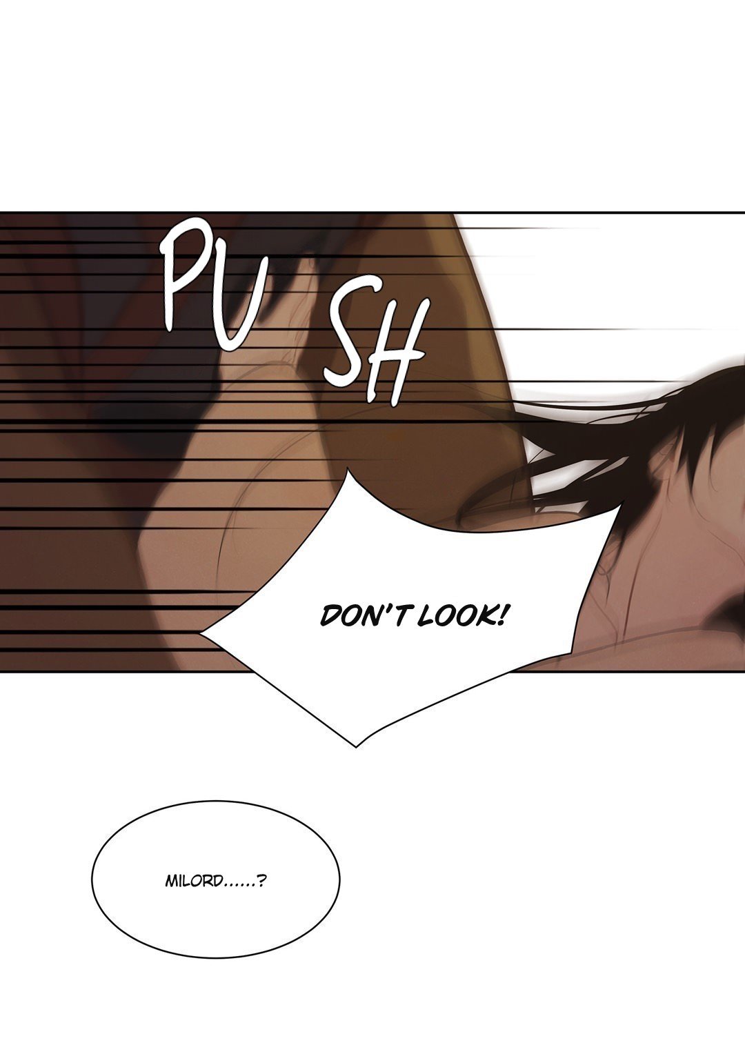 Palace of Bardo by Bamilssi/ Zaru [Eng] page 27