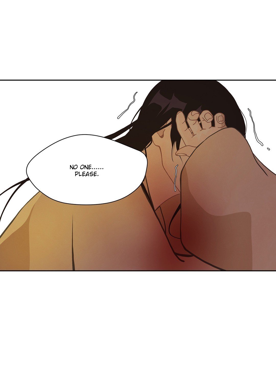 Palace of Bardo by Bamilssi/ Zaru [Eng] page 28