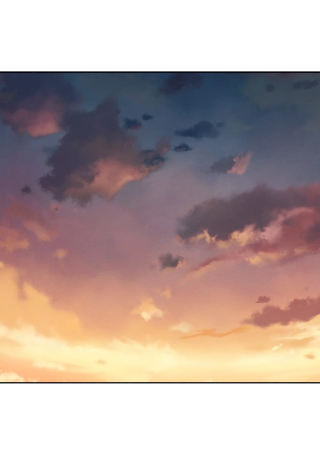 Palace of Bardo by Bamilssi/ Zaru [Eng] page 30