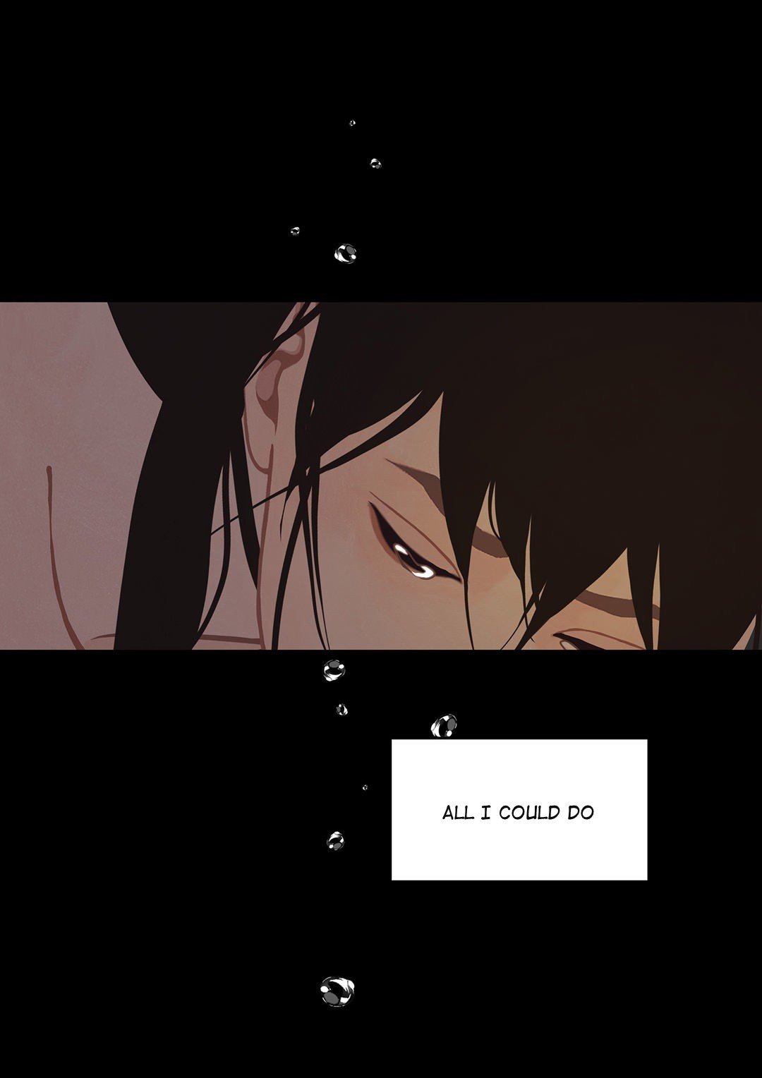 Palace of Bardo by Bamilssi/ Zaru [Eng] page 30