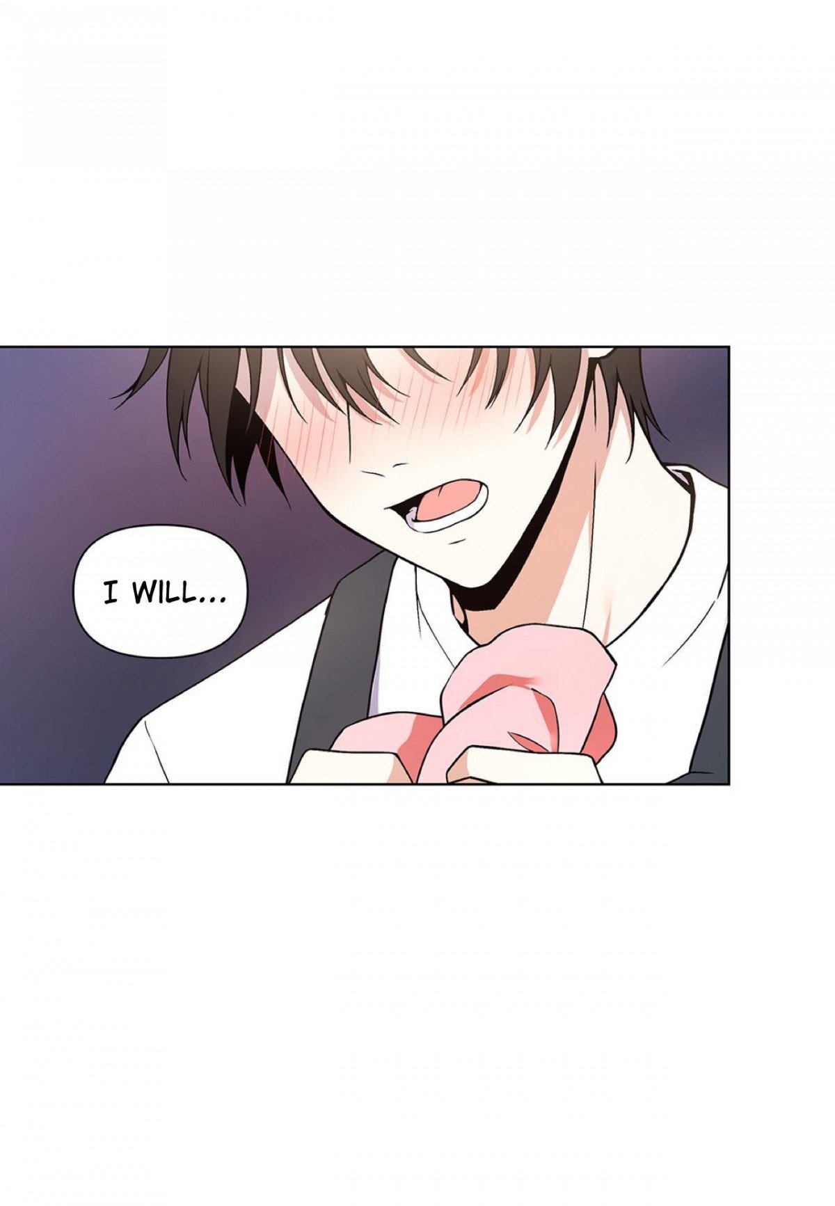 Affectionately by 켐제 (kemje) [Eng] page 34