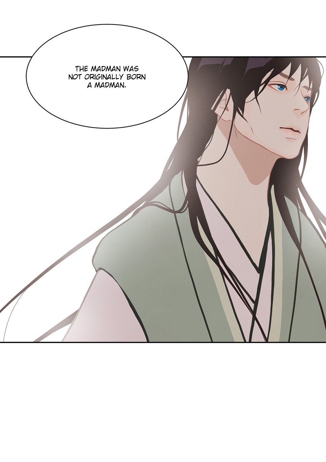 Palace of Bardo by Bamilssi/ Zaru [Eng] page 36