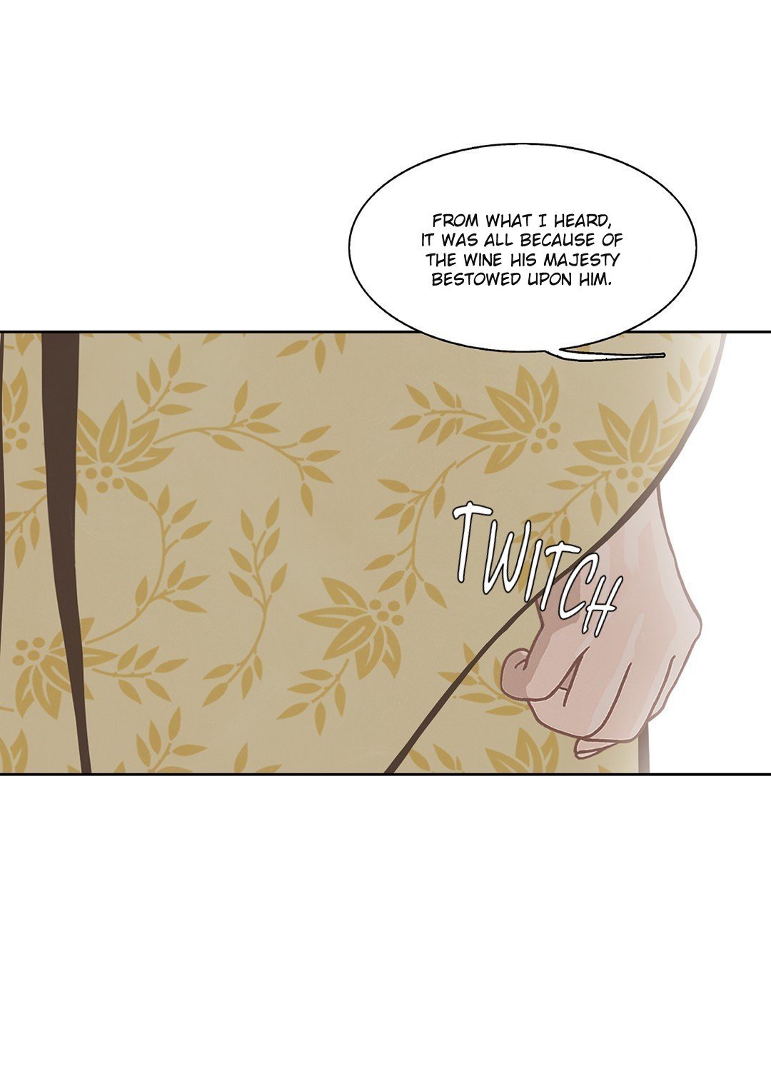 Palace of Bardo by Bamilssi/ Zaru [Eng] page 37