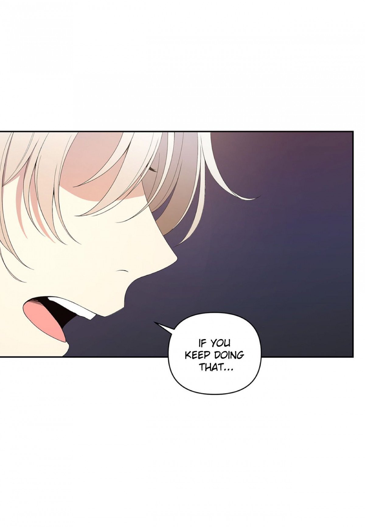 Affectionately by 켐제 (kemje) [Eng] page 35