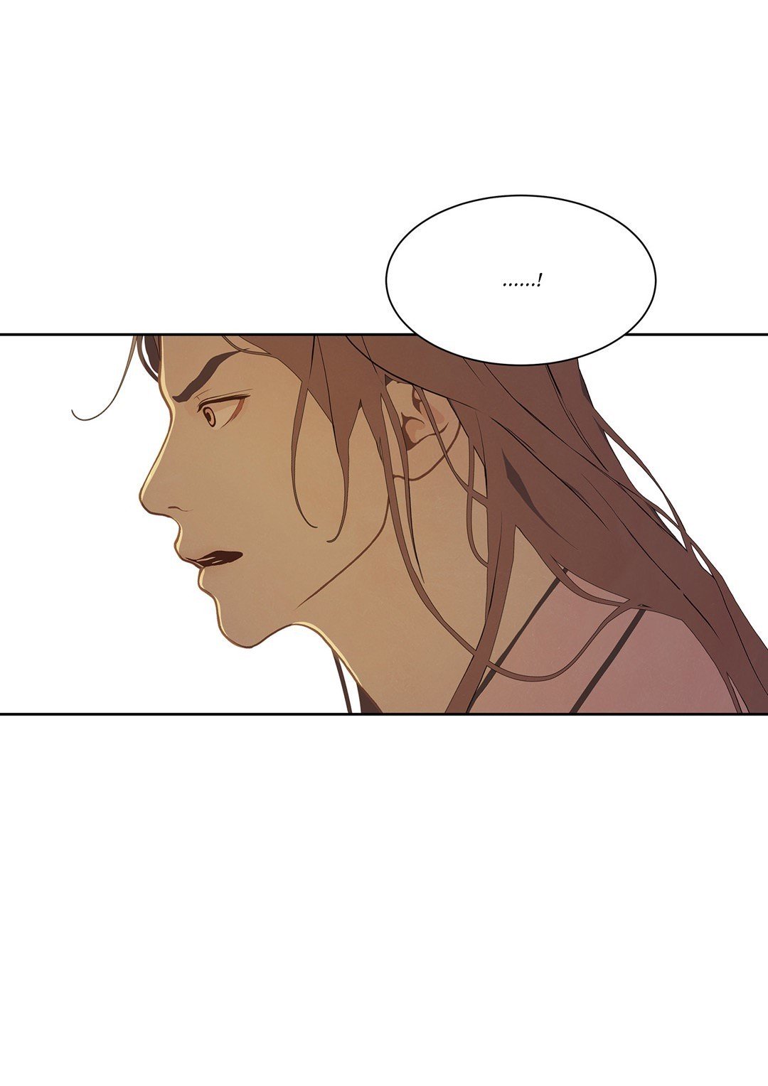 Palace of Bardo by Bamilssi/ Zaru [Eng] page 40