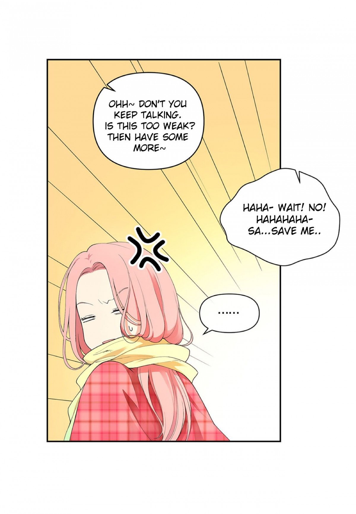 Affectionately by 켐제 (kemje) [Eng] page 42