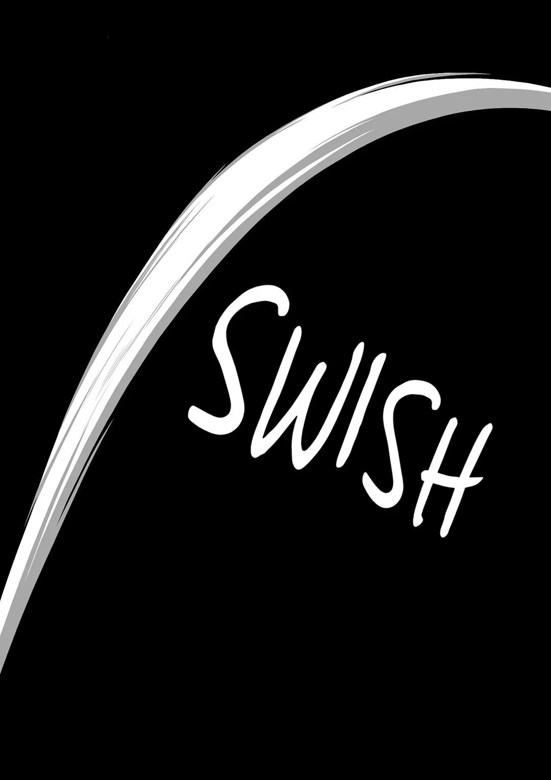 Palace of Bardo by Bamilssi/ Zaru [Eng] page 4