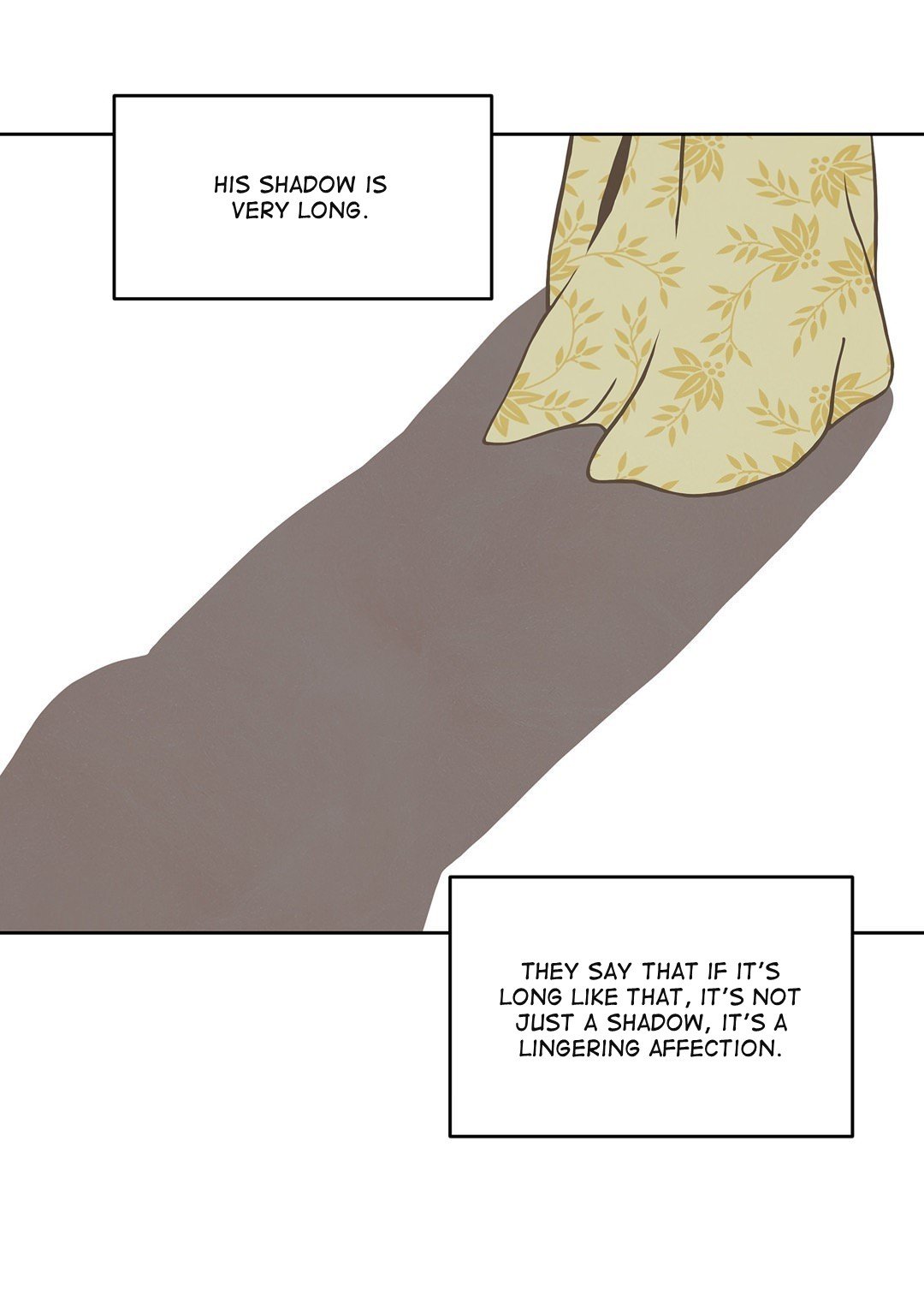 Palace of Bardo by Bamilssi/ Zaru [Eng] page 49