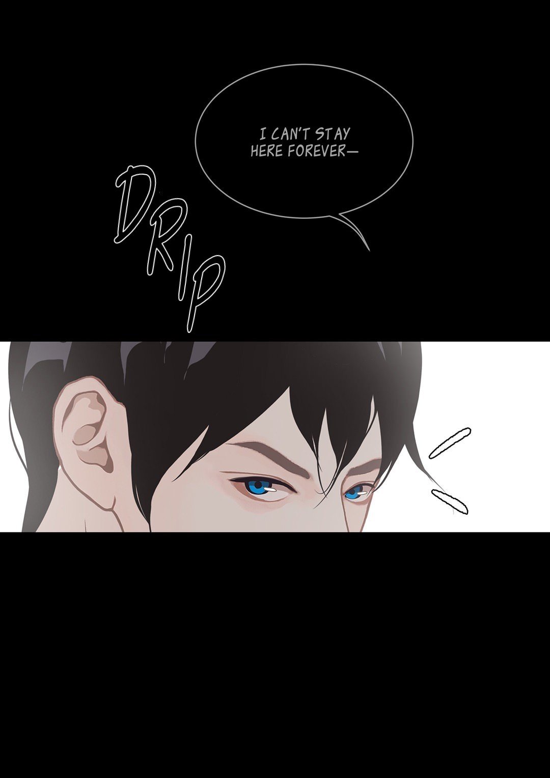 Palace of Bardo by Bamilssi/ Zaru [Eng] page 49