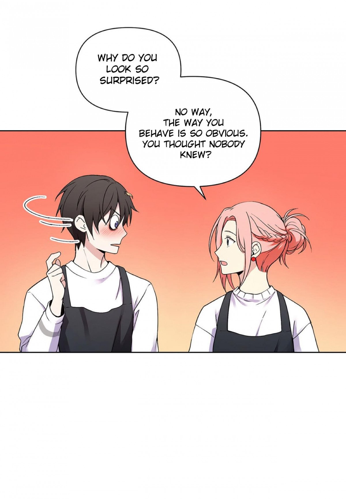 Affectionately by 켐제 (kemje) [Eng] page 48