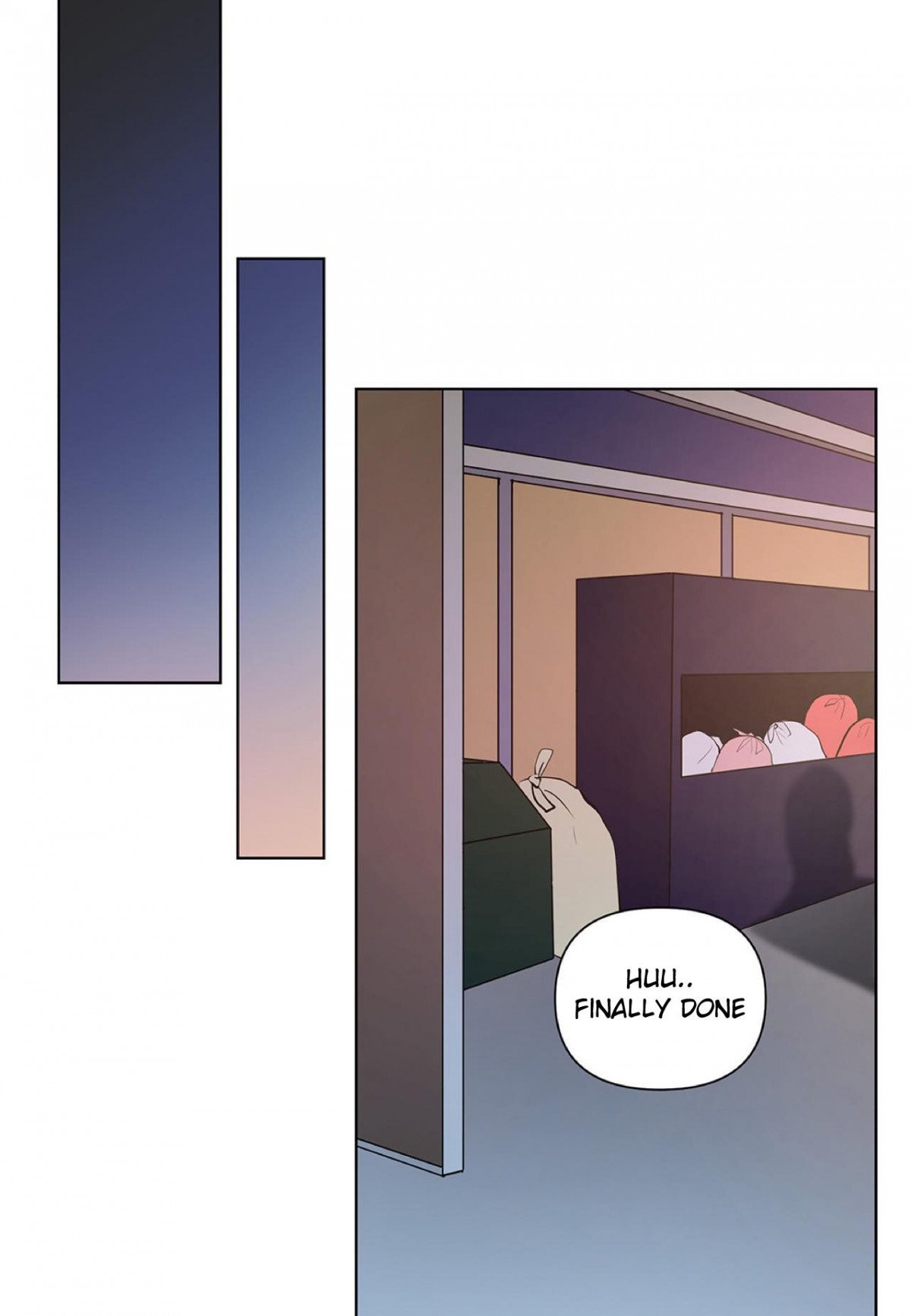 Affectionately by 켐제 (kemje) [Eng] page 52