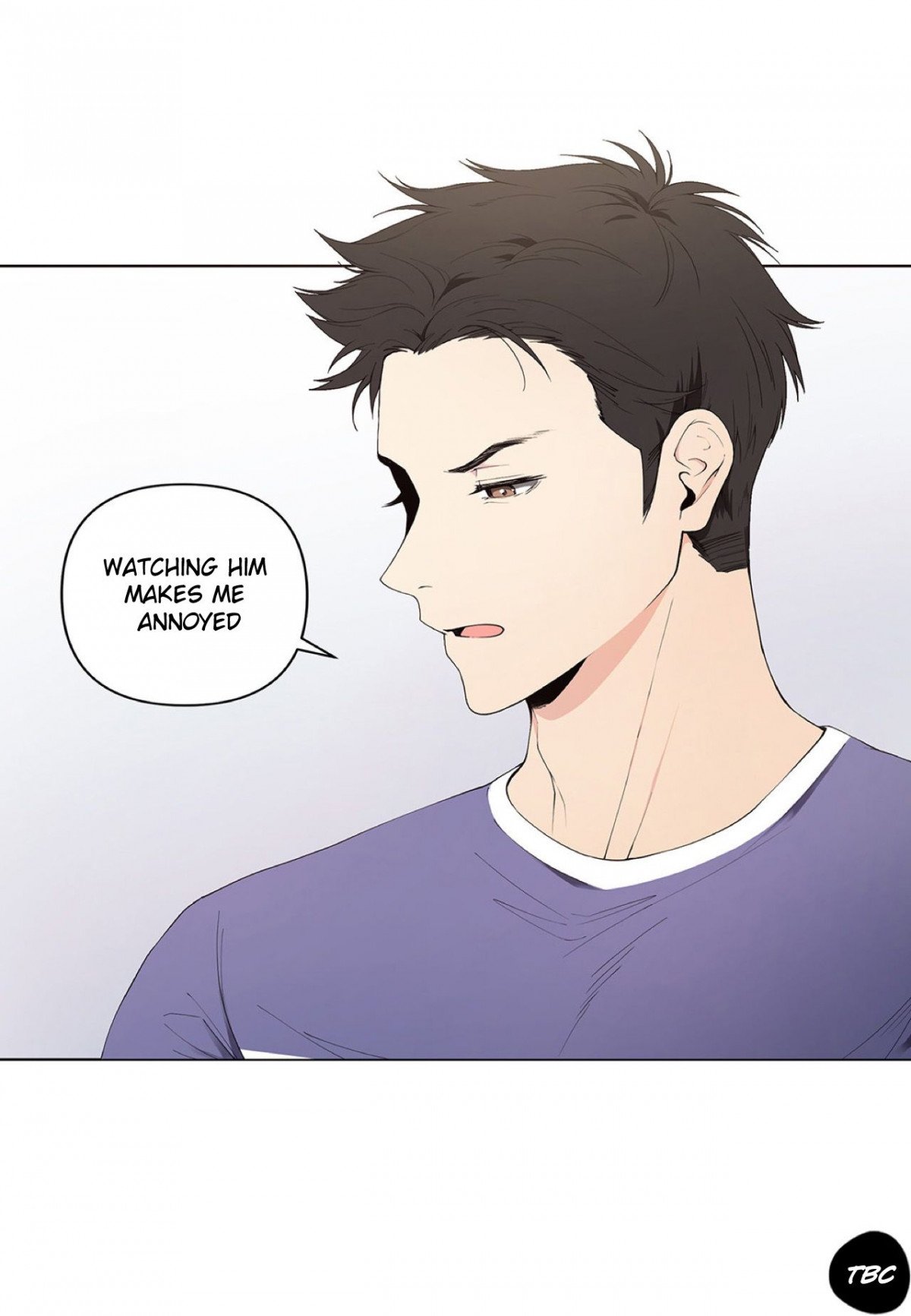 Affectionately by 켐제 (kemje) [Eng] page 54