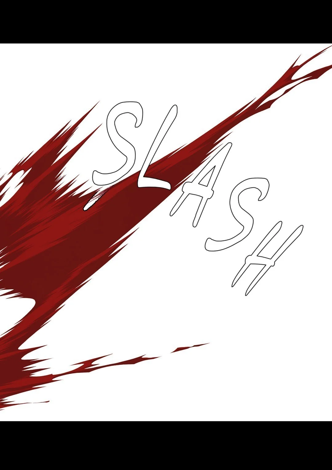 Palace of Bardo by Bamilssi/ Zaru [Eng] page 9