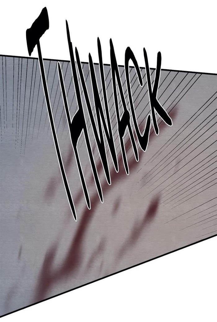 Painter of the Night by Byeonduck – Season 2 [Eng] page 10