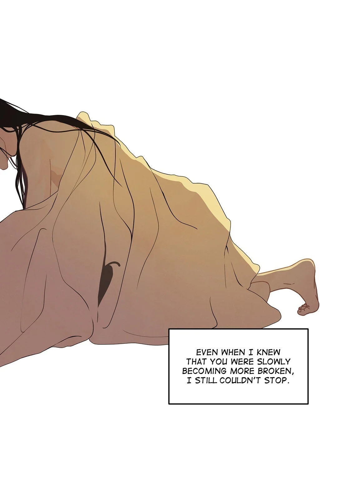 Palace of Bardo by Bamilssi/ Zaru [Eng] page 13