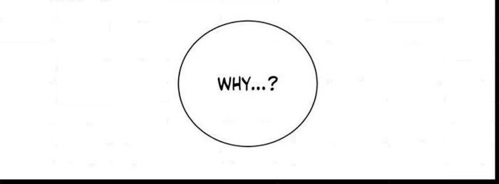 Painter of the Night by Byeonduck – Season 2 [Eng] page 15