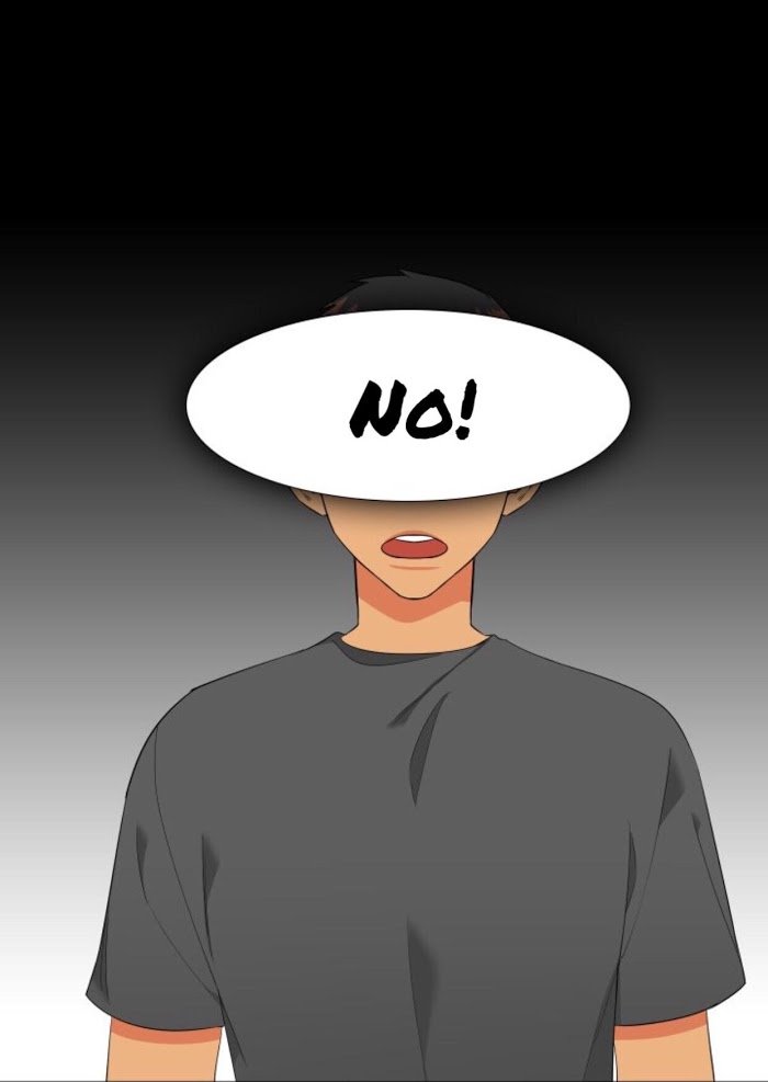 Blood Link by Oneurman Saneun Hyeongje – Part 3 [Eng] page 15