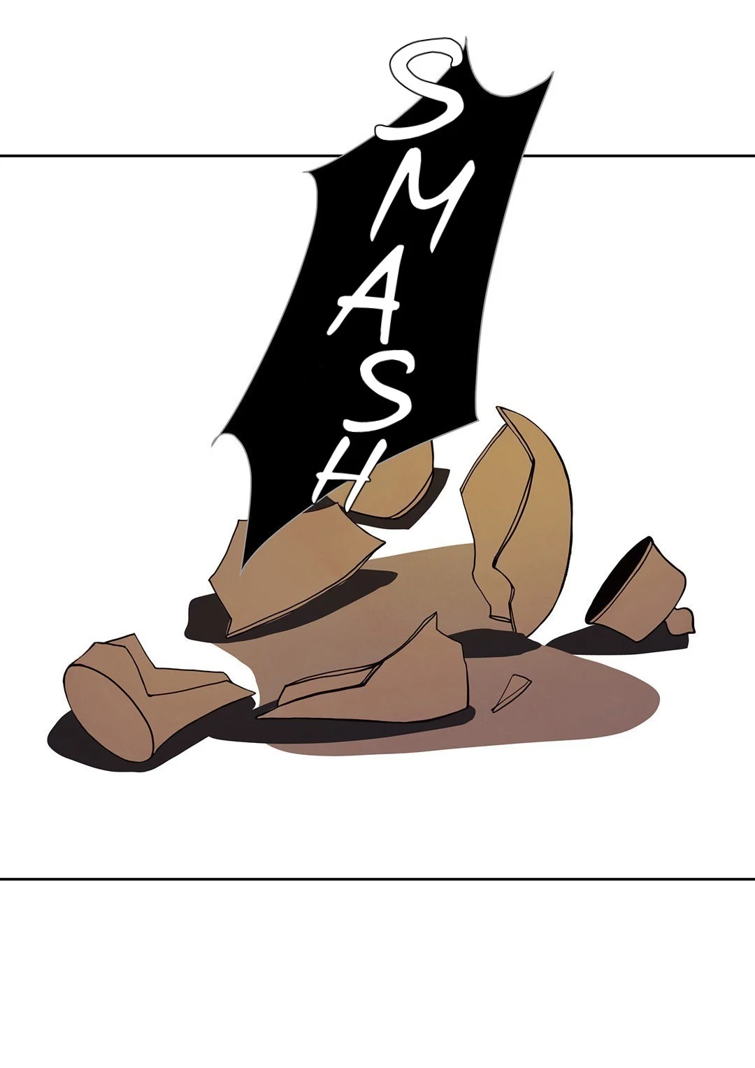 Palace of Bardo by Bamilssi/ Zaru [Eng] page 18