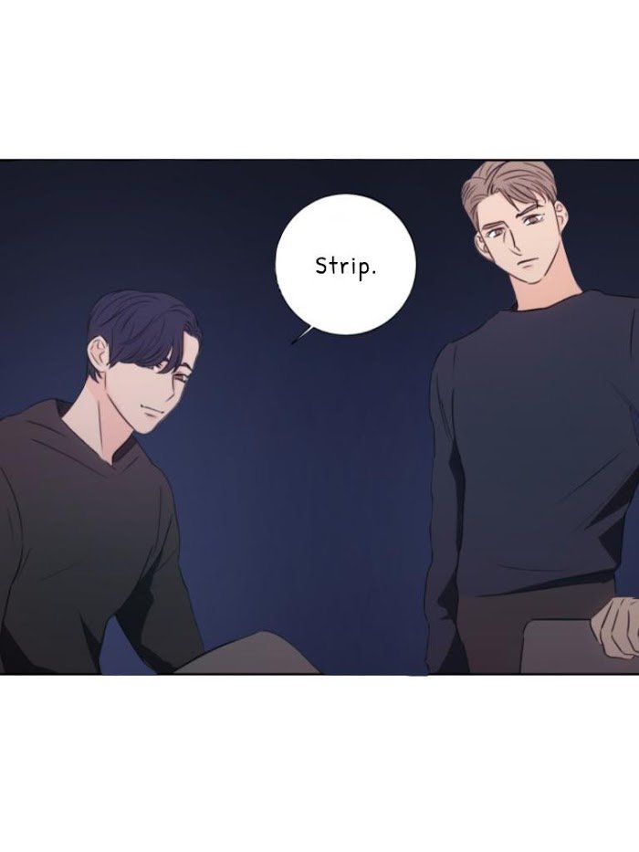 Room 1305 by Park Mong Mong [Eng] page 19