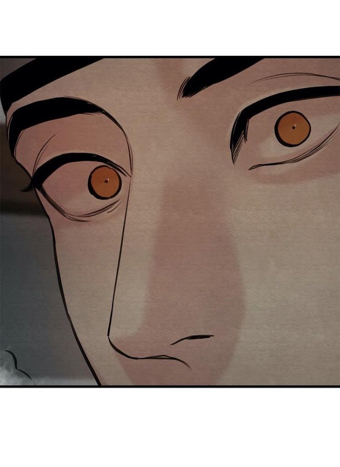 Painter of the Night by Byeonduck – Season 2 [Eng] page 18