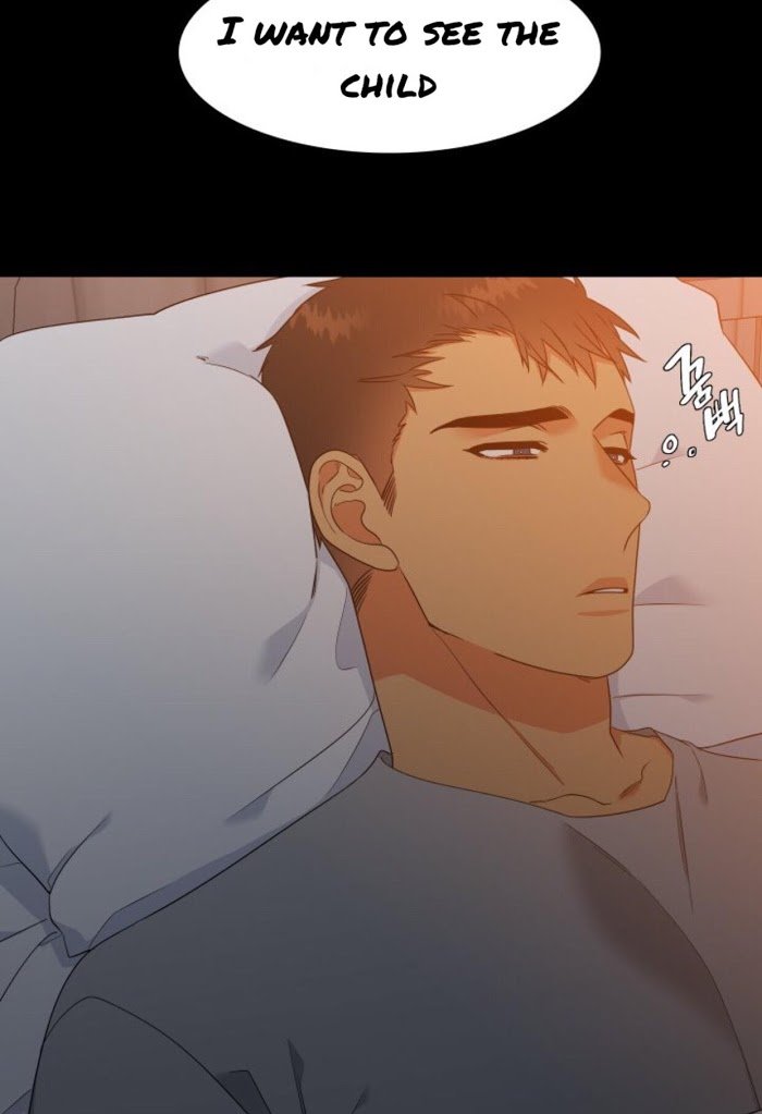 Blood Link by Oneurman Saneun Hyeongje – Part 3 [Eng] page 19