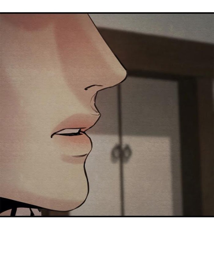 Painter of the Night by Byeonduck – Season 2 [Eng] page 20