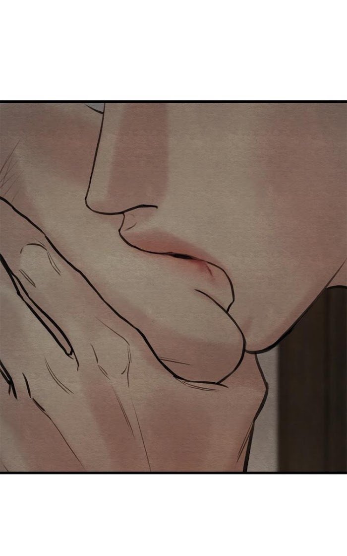 Painter of the Night by Byeonduck – Season 2 [Eng] page 24