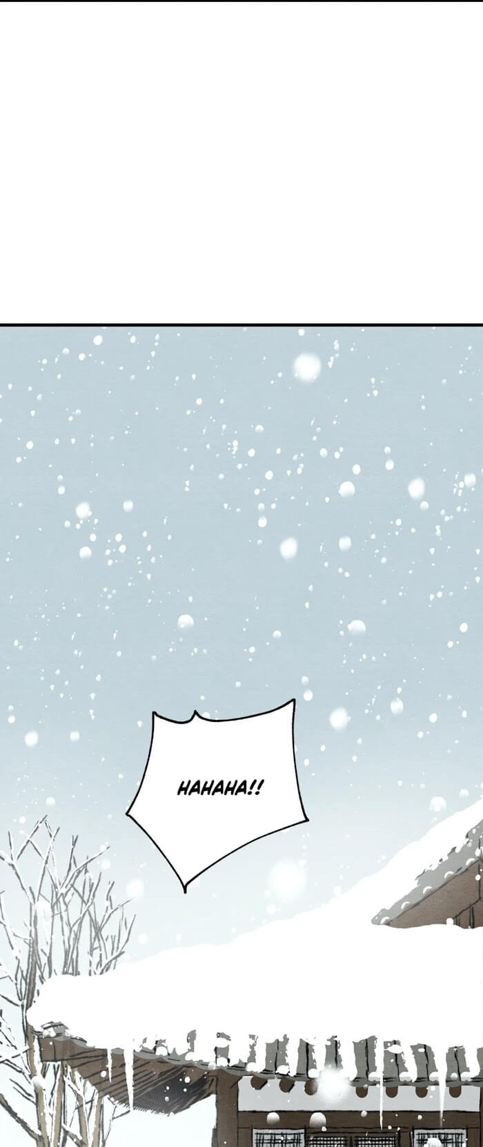 Painter of the Night by Byeonduck – Season 2 [Eng] page 25